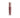 Golden Rose Creamy Lip Color - Soft Matte Finish, Moisturizing & Long-Lasting Lipstick Golden Rose Creamy Lip Color - Soft Matte & Moisturizing Creamy Lip Color, Soft Matte Lipstick, Moisturizing Lip Color, Long-lasting Lip Color, Jojoba Oil Lip Care, Lip Care, Cosmetics, Makeup, Lipstick, Matte Lip Color, Moisturizing Lipstick