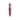 Golden Rose Creamy Lip Color - Soft Matte Finish, Moisturizing & Long-Lasting Lipstick Golden Rose Creamy Lip Color - Soft Matte & Moisturizing Creamy Lip Color, Soft Matte Lipstick, Moisturizing Lip Color, Long-lasting Lip Color, Jojoba Oil Lip Care, Lip Care, Cosmetics, Makeup, Lipstick, Matte Lip Color, Moisturizing Lipstick