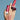 Nivea Nourishing Lip Care Balm with 24-hour Moisturization - Mineral Oil-Free Lip Balm Nivea 24-Hour Moisturizing Lip Balm - Mineral Oil-Free lip balm, nourishing lip care, 24-hour moisturization, dermatologically tested lip balm, mineral oil-free lip care, lip moisturizer, natural lip balm, shine lip balm, everyday lip care, healthy lip appearance, Nivea lip care