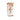 Solante Tinted Sunscreen SPF 50+ - Hyperpigmentation Treatment & Anti-Aging Sun Care for Sensitive Skin Solante Tinted Sunscreen SPF 50+ - Anti-Aging Sun Care tinted sunscreen, hyperpigmentation treatment, SPF 50+ sunscreen, anti-aging sun care, sensitive skin sunscreen, daily sun protection, sun protection, skin care, dermatologist recommended, cosmetic sunscreen, UVA protection, UVB protection, liposomal technology, antioxidant benefits, paraben-free, fragrance-free, oil-free, water-resistant, skin health