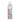 Rexona Clinical Protection Women's Deodorant Spray - Long Lasting Anti-Perspirant for Sweat Protection, 96 Hours Protection, Dermatologically Tested Rexona Clinical Protection Deodorant Spray - 96 Hours Sweat Protection Rexona Clinical Protection, Women's Deodorant Spray, Long Lasting Anti-Perspirant, Sweat Protection, Dermatologically Tested Deodorant, Women's Personal Care, Anti-Perspirant Spray, Confidence in Protection, Long Lasting Freshness