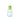 Bioderma Sebium H2O Micellar Water 100ml - Gentle Makeup Remover for Sensitive Skin Bioderma Sebium H2O Micellar Water 100ml - Gentle Cleansing Micellar Water, Bioderma Sebium H2O, Gentle skincare, Sensitive skin care, Makeup remover, Skincare for oily skin, Combination skin solutions, Travel skincare, Dermatologically tested products, Non-comedogenic products