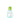 Bioderma Sebium H2O Micellar Water 100ml - Gentle Makeup Remover for Sensitive Skin Bioderma Sebium H2O Micellar Water 100ml - Gentle Cleansing Micellar Water, Bioderma Sebium H2O, Gentle skincare, Sensitive skin care, Makeup remover, Skincare for oily skin, Combination skin solutions, Travel skincare, Dermatologically tested products, Non-comedogenic products