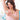Dove Antiperspirant Deodorant Stick for Women - 48 Hour Protection, Moisturizing & Alcohol-Free - Original Scent Dove Deodorant Stick for Women - 48hr Protection Dove Antiperspirant Deodorant Stick, Women's Deodorant, 48-hour Protection, Moisturizing Deodorant, Alcohol-free Deodorant, Antiperspirant for Women, Deodorant Stick, Personal Care, Hygiene Products, Women's Hygiene, Long-Lasting Deodorant, Fresh Scent, Sensitive Skin Care