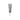 Dermalogica Multivitamin Power Firm Eye Cream 15ml - Anti-Aging Moisturizing Eye Care for Fine Lines & Wrinkles Dermalogica Multivitamin Power Firm Eye Cream 15ml - Anti-Aging & Moisturizing Dermalogica Multivitamin Power Firm Eye Cream, Anti-aging eye cream, Moisturizing eye care, Eye cream for fine lines and wrinkles, Dermalogica eye cream, Eye serum, Under-eye cream, Anti-wrinkle eye cream, Hydrating eye cream, Eye care routine, Skincare for aging skin, Fine lines and wrinkles solution, Eye moisturizer, 