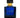 Zaure Women's Perfume Sapphire EDP 50ml - Long-Lasting Floral Fragrance for Women Zaure Sapphire EDP 50ml Women's Perfume Women's perfume, EDP, 50 ml, Floral fragrance, Long-lasting scent, Zaure, Sapphire, Women's fragrance, Eau de Parfum, Perfume for women, Floral scent, Citrus fragrance, Luxury perfume