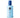 Nivea After Sun Moisturizing Spray with Aloe Vera - 24 Hour Hydration, Dermatologically Tested - Nivea Sun Care Nivea After Sun Spray - Aloe Vera Moisturizer After Sun Spray, Aloe Vera Moisturizer, Nivea Sun Care, Dermatologically Tested Skincare, Long-lasting Moisturization, Skincare, Sun Care, Moisturizing Spray, Aloe Vera, Sensitive Skin, Post-Sun Care, Hydrating Spray, Refreshing Skincare