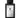Antonio Banderas The Secret EDT Men's Perfume 100ml - Long Lasting Fragrance for Men Antonio Banderas The Secret EDT Perfume for Men Antonio Banderas The Secret, Men's Perfume, EDT, 100ml, Fragrance for Men, Long Lasting Fragrance, Citrus Fragrance, Spicy Fragrance, Woody Fragrance, Neroli, Tonka Bean, Perfume for Men, Men's Grooming, Fragrance Gift, Sophisticated Scent, Distinctive Fragrance