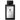 Antonio Banderas The Secret EDT Men's Perfume 100ml - Long Lasting Fragrance for Men Antonio Banderas The Secret EDT Perfume for Men Antonio Banderas The Secret, Men's Perfume, EDT, 100ml, Fragrance for Men, Long Lasting Fragrance, Citrus Fragrance, Spicy Fragrance, Woody Fragrance, Neroli, Tonka Bean, Perfume for Men, Men's Grooming, Fragrance Gift, Sophisticated Scent, Distinctive Fragrance