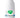 Siveno Natural Deodorant Roll-On for Women, Whitening Effect, 100% Natural Ingredients, Vegan & Aluminum-Free - 1.69 fl oz Siveno Natural Deodorant Roll-On - 100% Natural & Vegan Natural Deodorant, Whitening Deodorant Roll-On, Vegan Deodorant, Aluminum-Free Deodorant, Organic Personal Care, Women's Deodorant, Roll-On Deodorant, Underarm Whitening, Natural Skincare, Cruelty-Free, Dermatologically Tested, Chemical-Free Deodorant, Eco-Friendly Deodorant