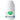 Siveno Natural Deodorant Roll-On for Women, Whitening Effect, 100% Natural Ingredients, Vegan & Aluminum-Free - 1.69 fl oz Siveno Natural Deodorant Roll-On - 100% Natural & Vegan Natural Deodorant, Whitening Deodorant Roll-On, Vegan Deodorant, Aluminum-Free Deodorant, Organic Personal Care, Women's Deodorant, Roll-On Deodorant, Underarm Whitening, Natural Skincare, Cruelty-Free, Dermatologically Tested, Chemical-Free Deodorant, Eco-Friendly Deodorant