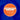 Nivea Q10 Energy Anti-Wrinkle Night Cream: Reduce Fine Lines & Revitalize Tired Skin with Vitamin C, 1.69 fl oz Nivea Q10 Night Cream: Anti-Wrinkle & Skin Revitalization anti-wrinkle night cream, Q10 night cream, vitamin C night cream, skin rejuvenation cream, night cream for tired skin, Nivea Q10 cream, anti-aging night cream, wrinkle reduction night cream, anti-wrinkle cream, night cream, Q10, vitamin C, skin rejuvenation, tired skin, anti-aging, wrinkle reduction, skincare, beauty, face cream, facial car