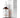 Jeuvenile Liposomal Vitamin C Serum: Hydrate, Brighten & Protect - Hyaluronic Acid & Panthenol - Paraben, SLES, Alcohol & Perfume-Free Jeuvenile Vitamin C Serum: Hydrate & Brighten Skin Vitamin C serum, Liposomal Vitamin C, Hyaluronic acid serum, Anti-aging serum, Skin hydration serum, Paraben free skincare, SLES free skincare, Alcohol free skincare, Perfume free skincare, C Vitamini Serumu, skincare, serum, anti-aging, hydration, radiance, paraben-free, SLES-free, alcohol-free, perfume-free, facial serum, 