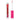 LYKD Plumping Lipstick - Long-Lasting Moisturizing Lip Color with Natural Shine LYKD Plumping Lipstick - Long-Lasting & Moisturizing Plumping lipstick, long-lasting lipstick, moisturizing lipstick, lip plumping effect, natural shine, LYKD, lip care, makeup, cosmetics, beauty products, lip color, vibrant lips