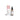 Skin401 AHA BHA Peeling Serum: Exfoliate, Revitalize & Even Skin Tone | Vegan Facial Peel, Tea Tree Acne Treatment, Pore Minimizer Skin401 AHA BHA Peeling Serum | Exfoliate & Revitalize AHA BHA peeling serum, skin exfoliating serum, vegan facial peel, tea tree acne treatment, skin tone evening serum, pore minimizing serum, chemical peel at home, anti-acne skincare, glycolic acid serum, salicylic acid treatment, exfoliating serum, facial peel, acne treatment, skin tone, pore minimizing, at-home peel, acne sk