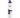 Dove Acai Oil Shower Foam: Experience 10X Richer Foam for Soft, Refreshing Skin - Gentle & Fragrant Body Wash, 6.76 fl oz Dove Acai Shower Foam: Soft Skin & Refreshing Scent Dove shower foam, acai shower foam, shower mousse, body wash foam, fragrant body wash, gentle skin cleanser, softening body wash, luxury shower experience, easy to use body wash, refreshing shower gel, Dove, shower foam, acai oil, body wash, skin cleanser, personal care, beauty, bath, shower, skin care, gentle cleanser, refreshing, frui