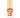 Golden Rose Diamond Breeze Nail Polish 03 Russet Sparkle 10.5ml - High-Gloss Nail Color for Artistic Designs Golden Rose Diamond Breeze Nail Polish 03 Russet Sparkle Golden Rose Nail Polish, Diamond Breeze Nail Color, Russet Sparkle Nail Polish, 10.5ml Nail Polish, Nail Beauty Products, Nail Art Supplies, Cosmetic Products, Beauty Essentials