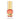 Golden Rose Diamond Breeze Nail Polish 03 Russet Sparkle 10.5ml - High-Gloss Nail Color for Artistic Designs Golden Rose Diamond Breeze Nail Polish 03 Russet Sparkle Golden Rose Nail Polish, Diamond Breeze Nail Color, Russet Sparkle Nail Polish, 10.5ml Nail Polish, Nail Beauty Products, Nail Art Supplies, Cosmetic Products, Beauty Essentials