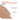 Avene Mineral Sunscreen Compact Cream Foundation SPF 50 - Sensitive Skin Sun Protection with UVA and UVB Protection Avene Mineral Sunscreen SPF 50 - Sensitive Skin Protection Mineral sunscreen, Sensitive skin sun protection, SPF 50 compact cream, UVA and UVB protection, Avene sunscreen, Compact cream foundation, Water-resistant sunscreen, Nourishing sunscreen, Moisturizing sunscreen, Sensitive skin care, Sun protection for face, Mineral-based sun protection, Daily sun protection, Outdoor activity sun protec