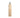 Cadiveu Blonde Reconstructor Renk Kilit Sprey 200ml - Color Lock Spray for Blonde Hair, Hair Reconstructor Spray Cadiveu Blonde Reconstructor 200ml - Best Color Lock Spray blonde hair spray, color lock spray for blonde hair, hair reconstructor spray, Cadiveu Blonde Reconstructor, color-treated hair care, hair care products, blonde hair maintenance, color preservation, hair repair, gentle hair products, chemical-free hair care, salon quality hair products, long-lasting hair color
