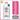 Garnier Micellar Makeup Remover Water - Gentle, Effective Cleansing for Sensitive Skin - 400ml Garnier Micellar Makeup Remover - Gentle & Effective micellar makeup remover, Garnier Micellar Water, makeup removal, sensitive skin care, gentle cleansing, skincare, cosmetics, beauty products, Garnier, micellar technology, no-rinse cleanser, face care, travel skincare