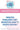 Bepanthol Baby Diaper Rash Cream - Hypoallergenic & Fragrance-Free for Sensitive Skin, 50g Bepanthol Baby Diaper Rash Cream - Hypoallergenic & Fragrance-Free diaper cream, baby diaper rash treatment, hypoallergenic baby care, Bepanthol Baby Pişik Merhemi, fragrance-free diaper rash cream, baby skin care, sensitive skin products, dermatologist-tested, Panthenol, Zinc Oxide, baby care essentials