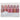 Beaulis Mini Matte Lipstick Set - 6 Shades, Moisturizing, Smooth Finish Beaulis Mini Matte Lipstick Set - 6 Moisturizing Shades matte lipstick set, mini lipstick, Beaulis lipstick, lip color collection, moisturizing lipstick, beauty essentials, makeup gifts, lip care, cosmetics, beauty products, lipstick collection, matte finish lipstick, lip moisturizer