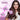 Bioblas Anti-Hair Loss Styling Cream with Collagen & Keratin - 8.45 fl oz Bioblas Hair Care: Anti-Hair Loss Styling Cream hair care product, anti-hair loss cream, collagen hair treatment, keratin hair cream, styling hair product, hair nourishment, hair strengthening, hair loss solution, hair styling, collagen, keratin, hair care, styling cream, hair treatment, Bioblas