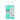 Loreal Paris Bright Reveal Facial Cleansing Gel with Niacinamide & Salicylic Acid - 5.07 fl oz Brightening Serum Cleanser for Skin Blemish Reduction Loreal Paris Bright Reveal Cleansing Gel - Niacinamide & Salicylic Acid Facial Cleansing Gel, Niacinamide, Salicylic Acid, Skin Blemish Reduction, Brightening Serum Cleanser, Skincare, Beauty Products, Facial Care, Cleansing Gel, Serum Infused Cleanser, Hyperpigmentation Treatment, Clearer Skin, Brightening Skincare, Loreal Paris, Cosmetic Products