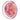 Beaulis Baked Blush 616 Bestie - Natural Makeup for a Subtle Flush & Radiant Glow Beaulis Baked Blush - Natural Glow & Subtle Flush Baked Blush, Natural Makeup, Beaulis Bake It Baked Allık, Bronze Blush, Silky Texture Blush, Non-drying Blush, Natural Tones, Everyday Makeup, Healthy Glow, Subtle Flush, Comfortable Wear, Easy Application, Versatile Makeup, Makeup for Everyday, Glow, Radiant Appearance, Beaulis, Makeup, Blush, Cosmetics, Beauty Products, Natural Look, Healthy Appearance