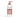 Celenes Cloudberry Cleansing Gel for Dry & Sensitive Skin - Anti-Aging Face Wash for Women 25+ Celenes Cloudberry Cleansing Gel - Anti-Aging Face Wash cleansing gel, dry skin care, sensitive skin products, anti-aging face wash, Cloudberry skincare, natural face cleanser, face wash for women over 25, gentle cleansing, nourishing skincare, anti-aging skincare, skincare for dry skin, skincare for sensitive skin, daily cleanser, women's skincare