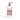 Celenes Cloudberry Cleansing Gel for Dry & Sensitive Skin - Anti-Aging Face Wash for Women 25+ Celenes Cloudberry Cleansing Gel - Anti-Aging Face Wash cleansing gel, dry skin care, sensitive skin products, anti-aging face wash, Cloudberry skincare, natural face cleanser, face wash for women over 25, gentle cleansing, nourishing skincare, anti-aging skincare, skincare for dry skin, skincare for sensitive skin, daily cleanser, women's skincare
