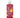 Olalab Grape Melt: Gentle Facial Cleansing Oil & Makeup Remover - Hydrating, Natural Skincare for Dry & Sensitive Skin Olalab Grape Melt Cleansing Oil: Gentle Makeup Remover facial cleansing oil, makeup remover, gentle cleanser, dry skin cleanser, natural skincare, oil cleanser, Korean skincare, double cleansing, sensitive skin cleanser, grape seed oil cleanser, hydrating cleanser, botanical cleanser, niacinamide, avocado oil, aloe vera, sulfate-free, paraben-free, cruelty-free, skin cleanser, skin care, fa