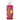 Olalab Grape Melt: Gentle Facial Cleansing Oil & Makeup Remover - Hydrating, Natural Skincare for Dry & Sensitive Skin Olalab Grape Melt Cleansing Oil: Gentle Makeup Remover facial cleansing oil, makeup remover, gentle cleanser, dry skin cleanser, natural skincare, oil cleanser, Korean skincare, double cleansing, sensitive skin cleanser, grape seed oil cleanser, hydrating cleanser, botanical cleanser, niacinamide, avocado oil, aloe vera, sulfate-free, paraben-free, cruelty-free, skin cleanser, skin care, fa