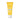 Uriage Bariesun SPF50+ Water-Resistant Sunscreen for Sensitive Skin - Non-Comedogenic & Antioxidant-Rich Uriage Bariesun SPF50+ Sunscreen for Sensitive Skin SPF50+ sunscreen, water-resistant sunscreen, non-comedogenic sunscreen, sensitive skin sunscreen, Uriage Bariesun, antioxidant-rich sunscreen, outdoor enthusiasts, acne-prone skin, sun protection, skin care, dermatologist-recommended, sunburn prevention