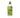 Novex Bamboo Sprout Leave-in Hair Conditioner for Weak & Damaged Hair - Nourishing & Repairing Hair Care Novex Bamboo Leave-in Conditioner for Damaged Hair Leave-in hair conditioner, Bamboo hair care, Novex hair products, Weak hair repair, Damaged hair treatment, Hair nourishment, Hair repair, Natural hair care, Botanical hair products, Hair detangling, Hair softening, Continuous hair care, Daily hair care, Hair strengthening, Silica-rich hair care