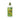 Novex Bamboo Sprout Leave-in Hair Conditioner for Weak & Damaged Hair - Nourishing & Repairing Hair Care Novex Bamboo Leave-in Conditioner for Damaged Hair Leave-in hair conditioner, Bamboo hair care, Novex hair products, Weak hair repair, Damaged hair treatment, Hair nourishment, Hair repair, Natural hair care, Botanical hair products, Hair detangling, Hair softening, Continuous hair care, Daily hair care, Hair strengthening, Silica-rich hair care