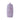 Alfaparf Semi Di Lino Smooth Smoothing Hair Cream 1000ml - Professional Hair Care for Smooth, Frizz-Free Hair Alfaparf Semi Di Lino Smoothing Hair Cream 1000ml Alfaparf Semi Di Lino, Smoothing Hair Cream, Hair Conditioning Treatment, 1000 ml Hair Care Product, Professional Hair Care, Hair Smoothing, Frizz Reduction, Hair Care, Hair Cream, Semi Di Lino, Alfaparf Hair Products, Smoothing Hair Treatment, Professional Hair Smoothing Products