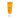 Isis Pharma Uveblock Tinted Dry Touch Sunscreen SPF50+ for Oily Skin - 1.35 fl oz Isis Pharma Uveblock Tinted Sunscreen SPF50+ - Dry Touch for Oily Skin tinted sunscreen, SPF50+ sunscreen, dry touch sunscreen, sunscreen for oily skin, Isis Pharma Uveblock, UVA protection, UVB protection, sun protection, skincare, daily sunscreen, natural tint, matte finish, oily skin solution, ultra-fluid formula
