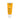 Isis Pharma Uveblock Tinted Dry Touch Sunscreen SPF50+ for Oily Skin - 1.35 fl oz Isis Pharma Uveblock Tinted Sunscreen SPF50+ - Dry Touch for Oily Skin tinted sunscreen, SPF50+ sunscreen, dry touch sunscreen, sunscreen for oily skin, Isis Pharma Uveblock, UVA protection, UVB protection, sun protection, skincare, daily sunscreen, natural tint, matte finish, oily skin solution, ultra-fluid formula