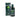 Biokap Biokap Bellezza Bio Fortifying Shampoo - 6.76 fl oz - Strengthens & Nourishes Hair, Natural Organic Hair Care Biokap Bellezza Bio Fortifying Shampoo - Natural Hair Strengthening Fortifying Shampoo, Biokap Bellezza, Organic Hair Care, Hair Strengthening, Natural Shampoo, Hair Loss Solution, Thinning Hair Treatment, Natural Hair Care, Organic Shampoo, Biokap Products, Hair Care, Hair Nourishment, Gentle Shampoo