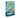 EasyFishoil - Children's Omega-3 Dietary Supplement, Chewable Jelly Form with EPA, DHA, Multivitamins & Minerals EasyFishoil Children's Omega-3 Supplement - Chewable & Sugar-Free children's dietary supplement, omega-3 for kids, chewable vitamins for children, sugar-free children's supplement, multivitamin for kids, dietary supplement, kids health, nutritional support, omega-3 fatty acids, EPA, DHA, vitamins, minerals