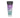 John Frieda Frizz Ease Weightless Wonder Conditioner - Lightweight Moisturizing Hair Conditioner for Frizzy Hair John Frieda Frizz Ease Weightless Wonder Conditioner - Lightweight & Moisturizing John Frieda Frizz Ease, Weightless Wonder Conditioner, Hair Conditioner for Frizzy Hair, Lightweight Hair Conditioner, Moisturizing Hair Care, Hair Care for Frizzy Hair, Frizz Ease, John Frieda Hair Products, Moisturizing Conditioner, Non-Greasy Hair Conditioner, Aloe Vera Hair Care