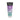 John Frieda Frizz Ease Weightless Wonder Conditioner - Lightweight Moisturizing Hair Conditioner for Frizzy Hair John Frieda Frizz Ease Weightless Wonder Conditioner - Lightweight & Moisturizing John Frieda Frizz Ease, Weightless Wonder Conditioner, Hair Conditioner for Frizzy Hair, Lightweight Hair Conditioner, Moisturizing Hair Care, Hair Care for Frizzy Hair, Frizz Ease, John Frieda Hair Products, Moisturizing Conditioner, Non-Greasy Hair Conditioner, Aloe Vera Hair Care