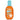 Arko Suncare Sunscreen Spray SPF 30 - Water-Resistant & Non-Greasy UVA/UVB Protection for Sensitive Skin Arko Suncare SPF 30 Sunscreen Spray - Water-Resistant & Non-Greasy sunscreen spray, SPF 30, UVA/UVB protection, water-resistant sunscreen, sensitive skin sunscreen, non-greasy sunscreen, outdoor protection, sun care, skin protection, cosmetic, personal care, beach essentials, pool essentials, outdoor activities, daily sun protection