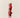rom&nd Glasting Melting Balm - Vegan Tinted Lip Balm for Dry Lips - Moisturizing & Colorful Lip Care rom&nd Glasting Melting Balm - Vegan Tinted Lip Balm rom&nd Glasting Melting Balm, Vegan lip balm, Colored lip balm, Moisturizing lip care, Tinted lip balm for dry lips, Lip balm, Vegan cosmetics, Cruelty-free beauty, Moisturizing lip products, Tinted lip care, Lip care for dry lips