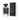 Illusione Elan Men's Perfume, Eau de Parfum - 100 ml, Modern Masculine Scent Illusione Elan EDP for Men - Luxurious 100 ml Fragrance Men's Perfume, Eau de Parfum, Luxury Fragrance, Illusione Elan, 100 ml Perfume, Modern Masculine Scent, Perfume for Men, Long Lasting Fragrance, Unique Fragrance, Sophisticated Scent, High Quality Perfumery, Masculine Fragrance, Fragrance for Special Occasions, Everyday Fragrance