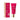 Nuxe Merveillance Lift Eye Cream - Anti-Aging Hydrating Eye Cream with Peptides Nuxe Merveillance Lift Eye Cream - Anti-Aging Eye Care Nuxe Merveillance Lift Eye Cream, Anti-aging eye cream, Hydrating eye cream, Peptide eye cream, Paraben-free eye care, Eye cream, Skincare, Anti-aging skincare, Hydrating skincare, Sensitive skin care, Dermatologically tested, Paraben-free skincare, Fine lines and wrinkles solution, Youthful appearance, Skincare routine, Eye care routine