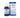 ACD3 Vitamin A C D Supplement Drops - 20ml Liquid Vitamin Drops for Daily Supplementation ACD3 Vitamin Drops - Daily Vitamin A C D Supplement vitamin supplement drops, Vitamin A C D supplement, liquid vitamin drops, daily vitamin supplement, health and wellness vitamins, dietary supplement, immune support, children's vitamins, easy-to-administer vitamins