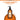 Tresan Sulfate-Free Hair Conditioner with Pumpkin Seed Oil - Nourishing Repair for Damaged Hair Tresan Sulfate-Free Hair Conditioner - Repair Damaged Hair Sulfate-free hair conditioner, Hair repair treatment, Pumpkin seed oil hair care, Natural hair conditioner, Daily hair care routine, Hair nourishment, Damaged hair repair, Natural hair care products, Hair care conditioner, Tresan hair products